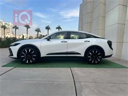 تويوتا كراون